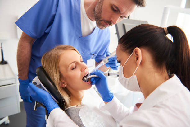 Best Periodontal (Gum) Disease Treatment  in Lake City, PA